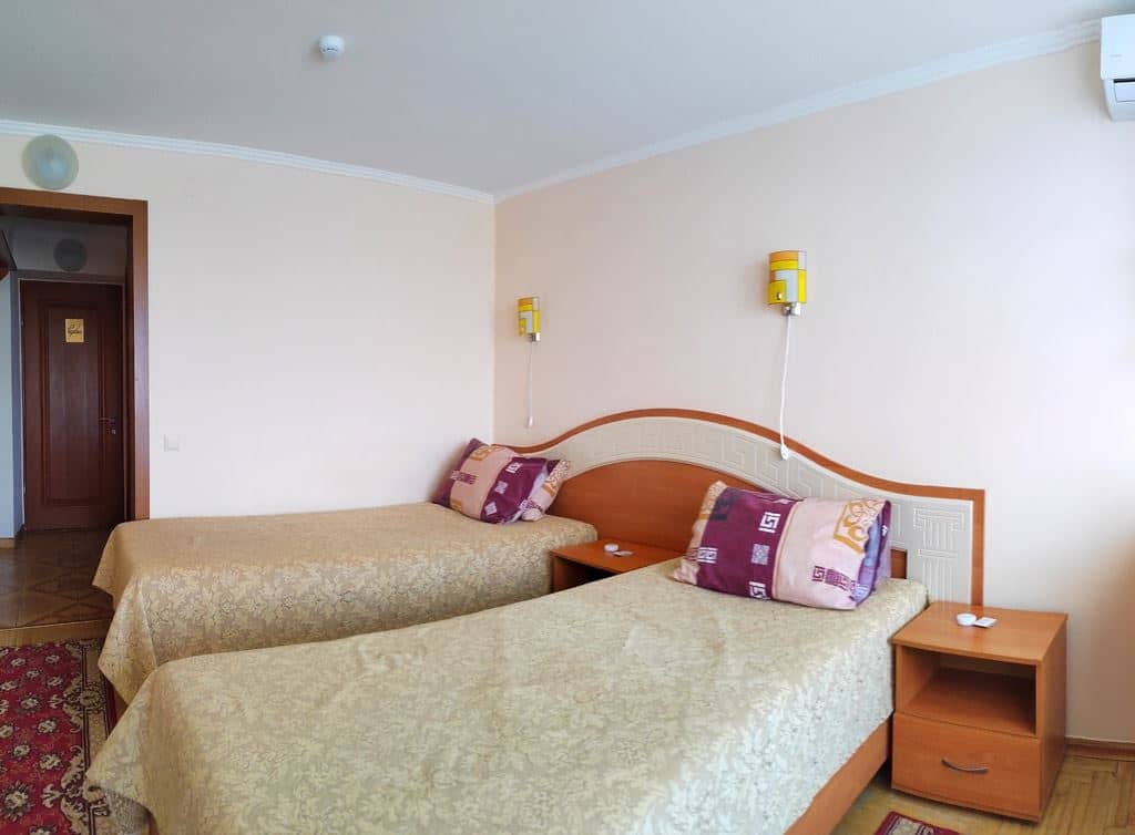 rooms-room-comfort