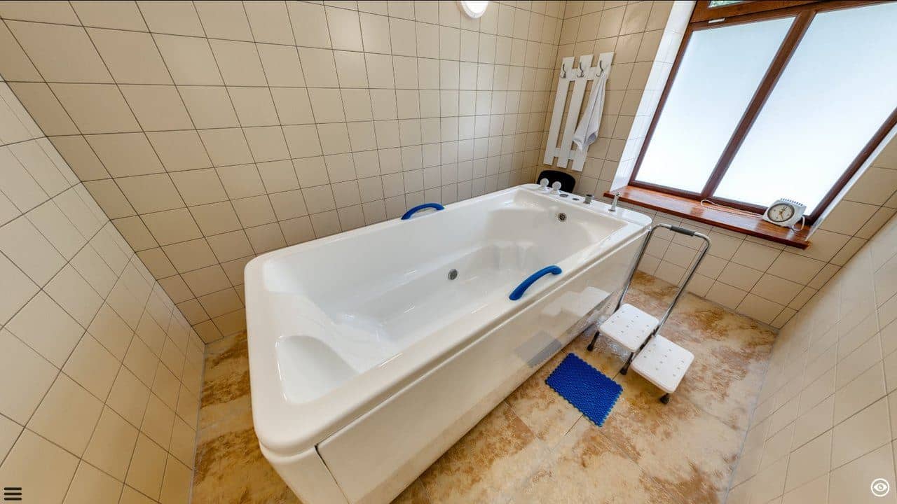spa-spa