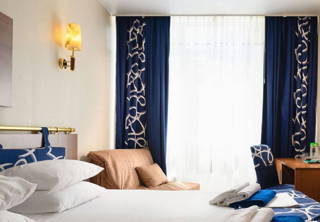 rooms-room-comfort-typea
