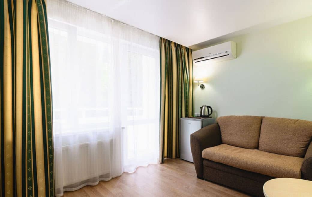 rooms-room-superior-double-gardenview-typeb