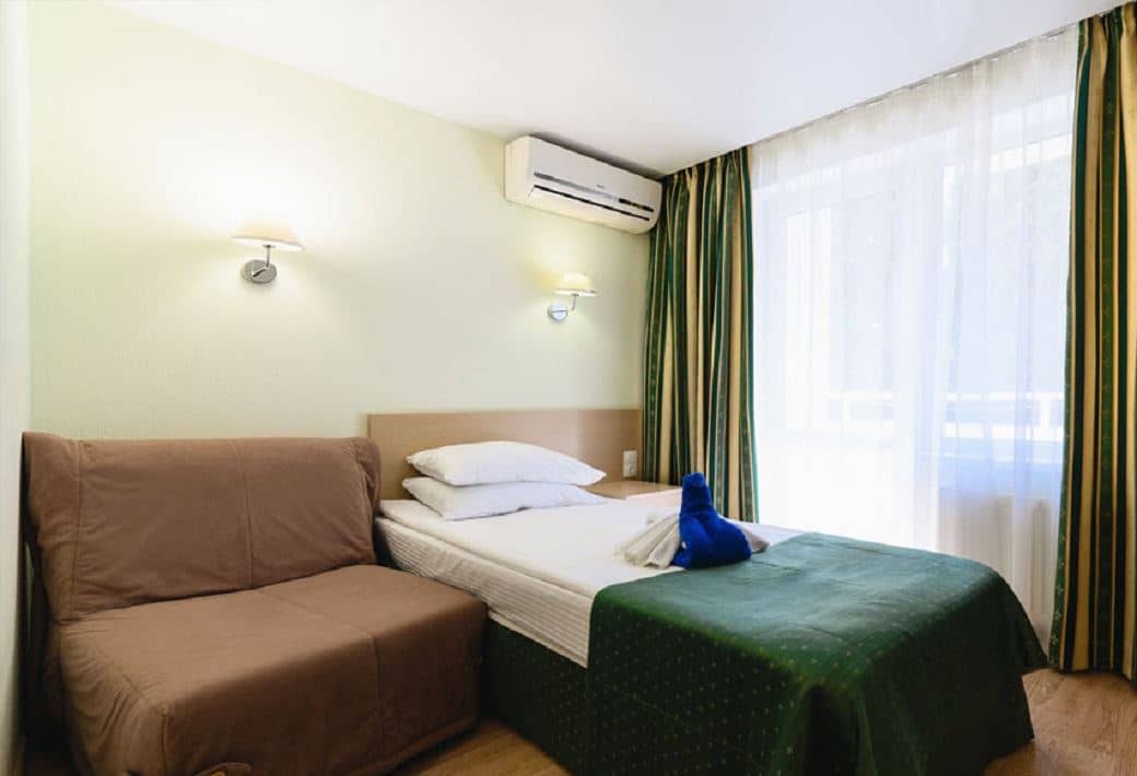 rooms-room-classic-singleuse-typea