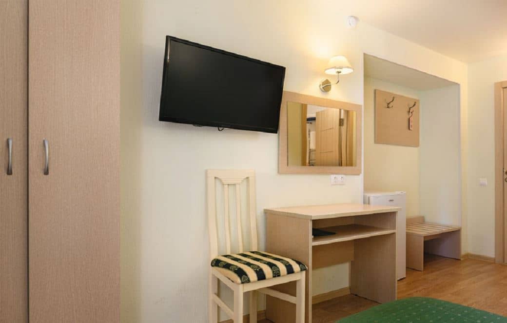 rooms-room-classic-singleuse-typea