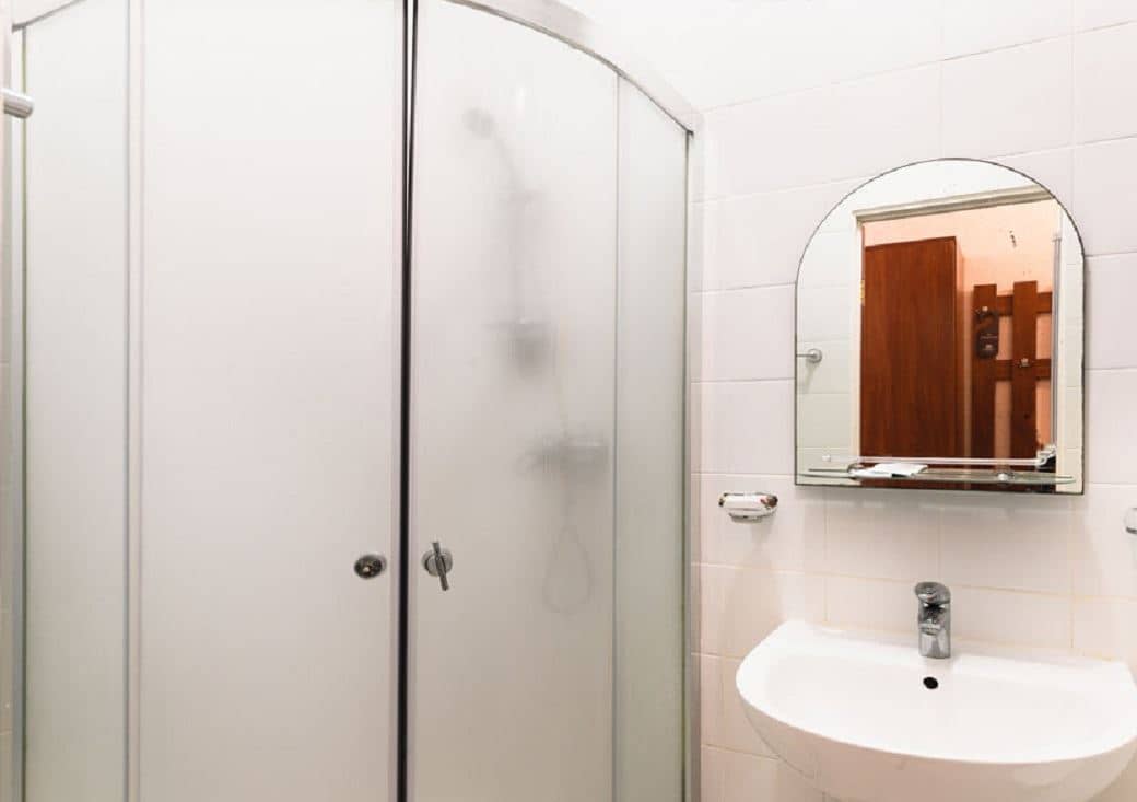 rooms-cabin-triple-typea