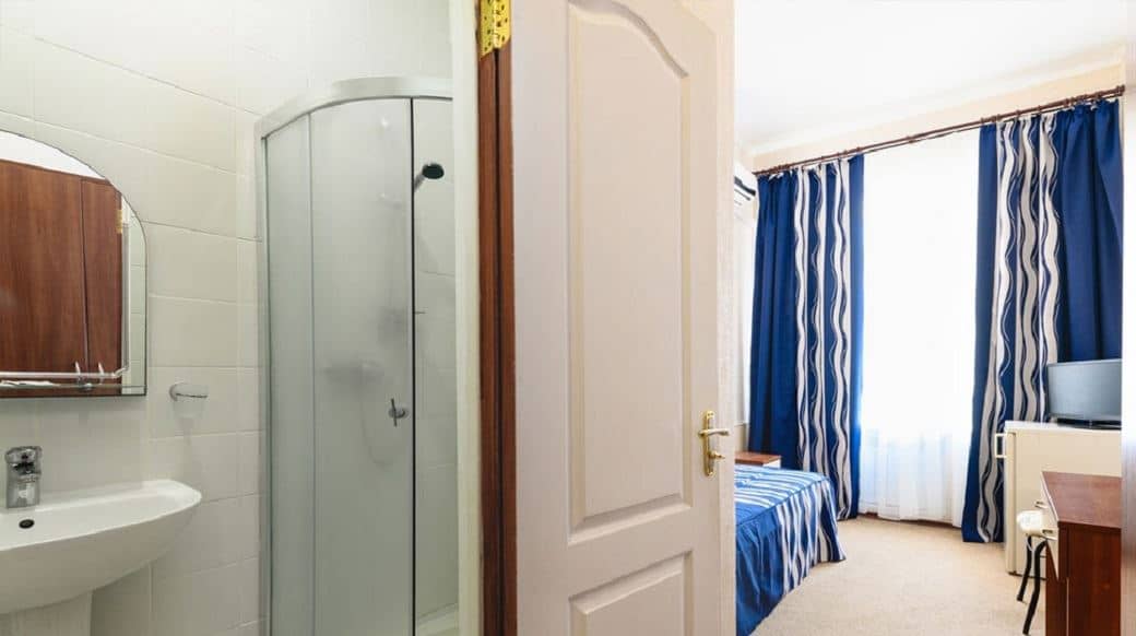 rooms-cabin-single-typea