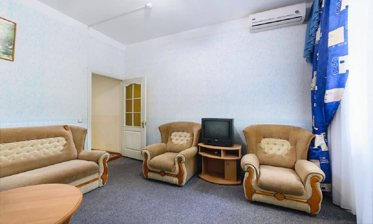 rooms-room-comfort-double-typea