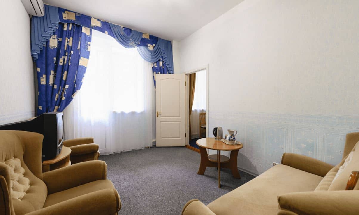 rooms-room-comfort-double-typea