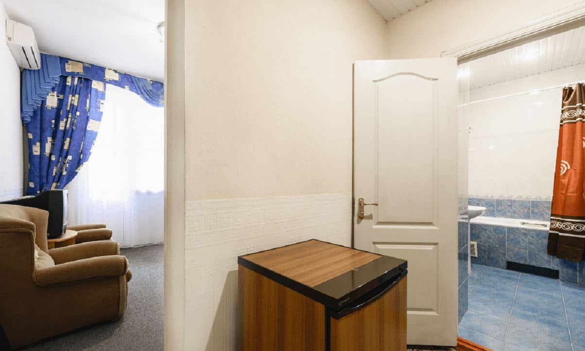 rooms-room-comfort-double-typea
