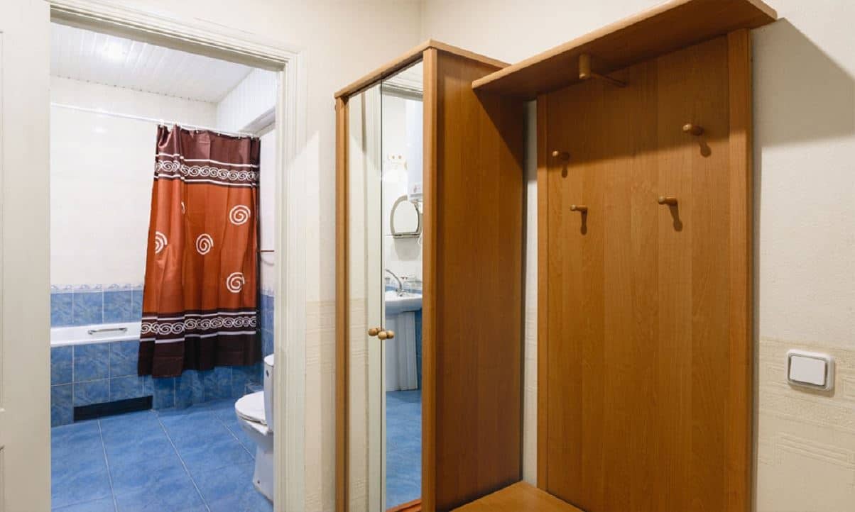 rooms-room-comfort-double-typea