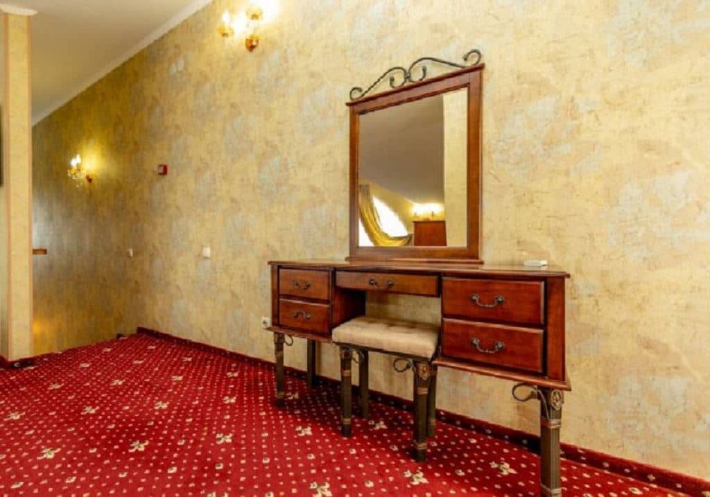 rooms-room-comfort-double-typeb