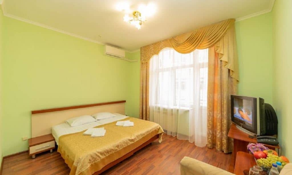 rooms-room-standard