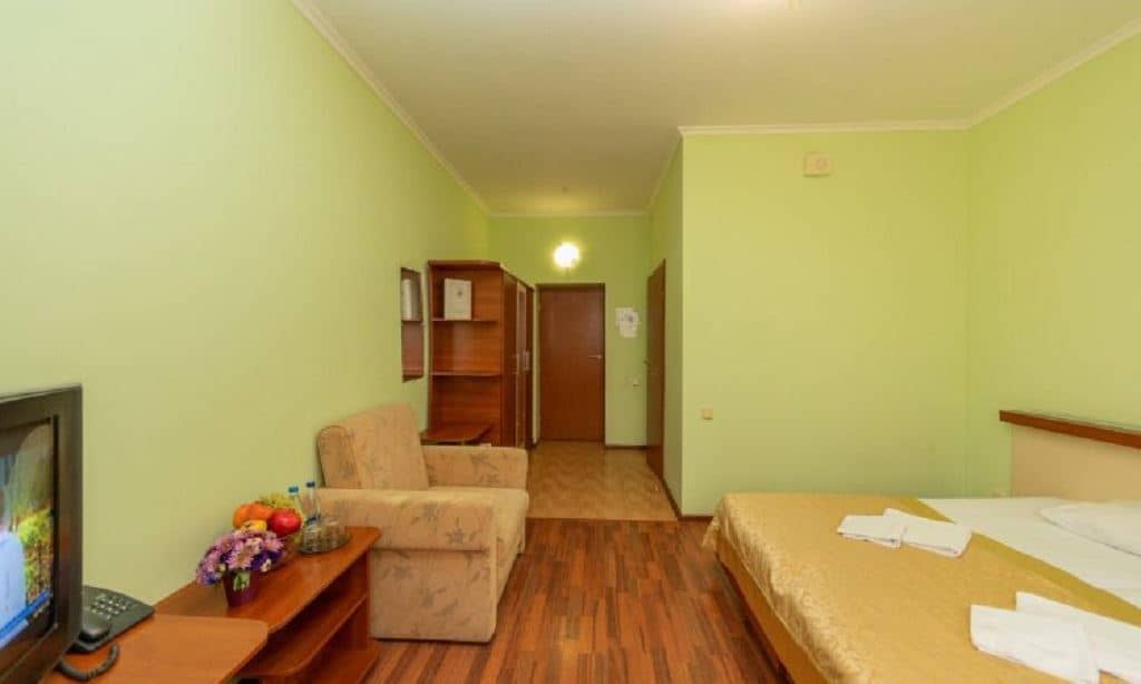 rooms-room-standard