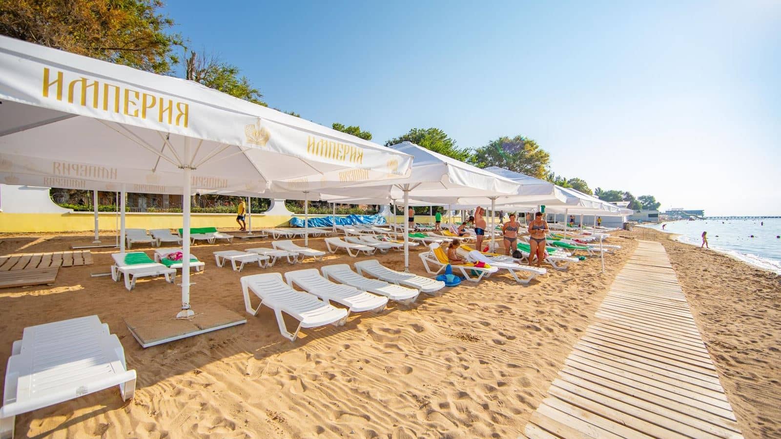 beach-beach