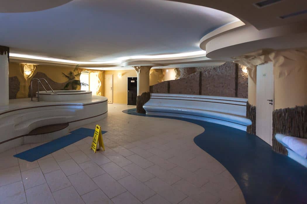 spa-spa