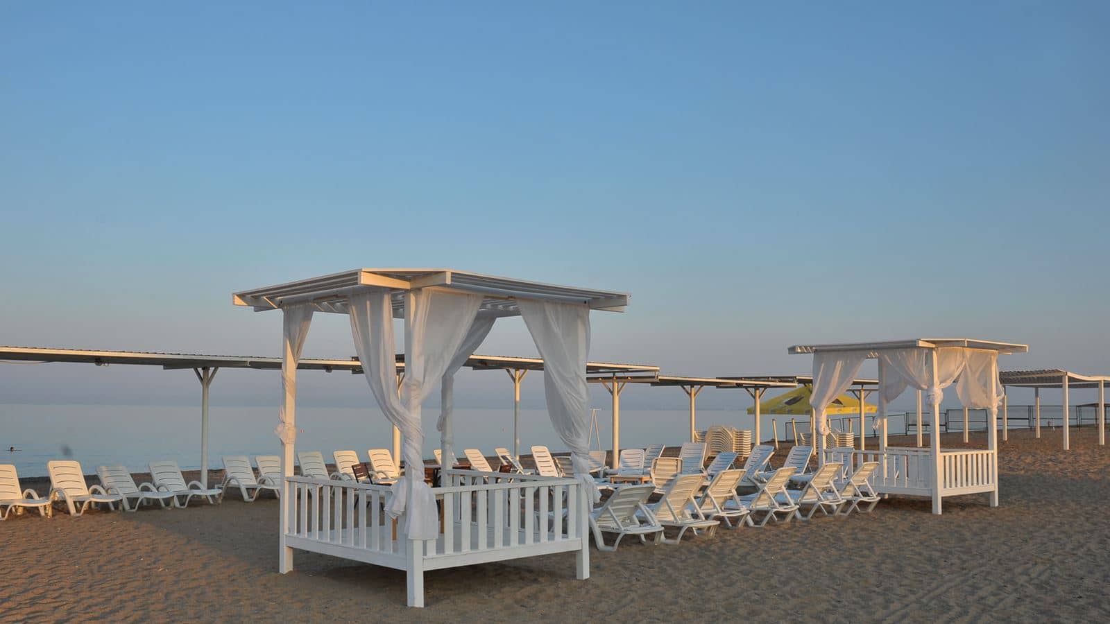 beach-beach