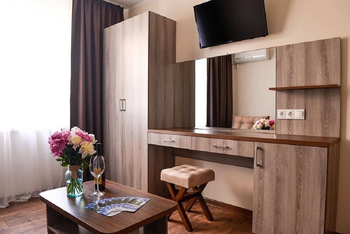 rooms-comfort-without-balcony