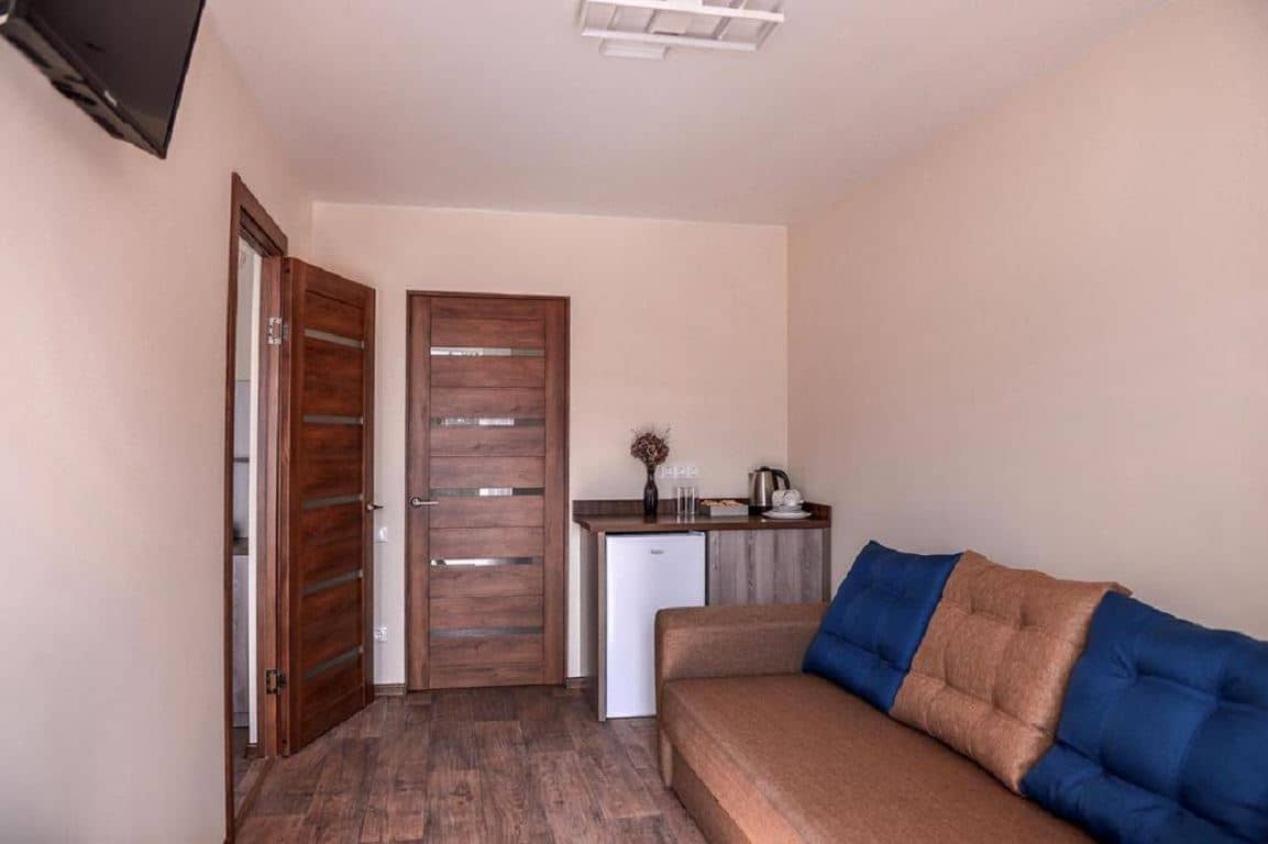 rooms-comfort-plus-building-4