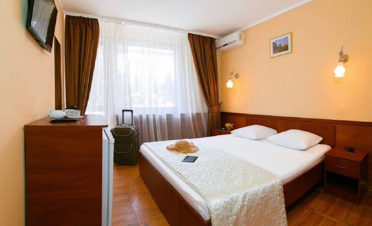 rooms-standart-dbl