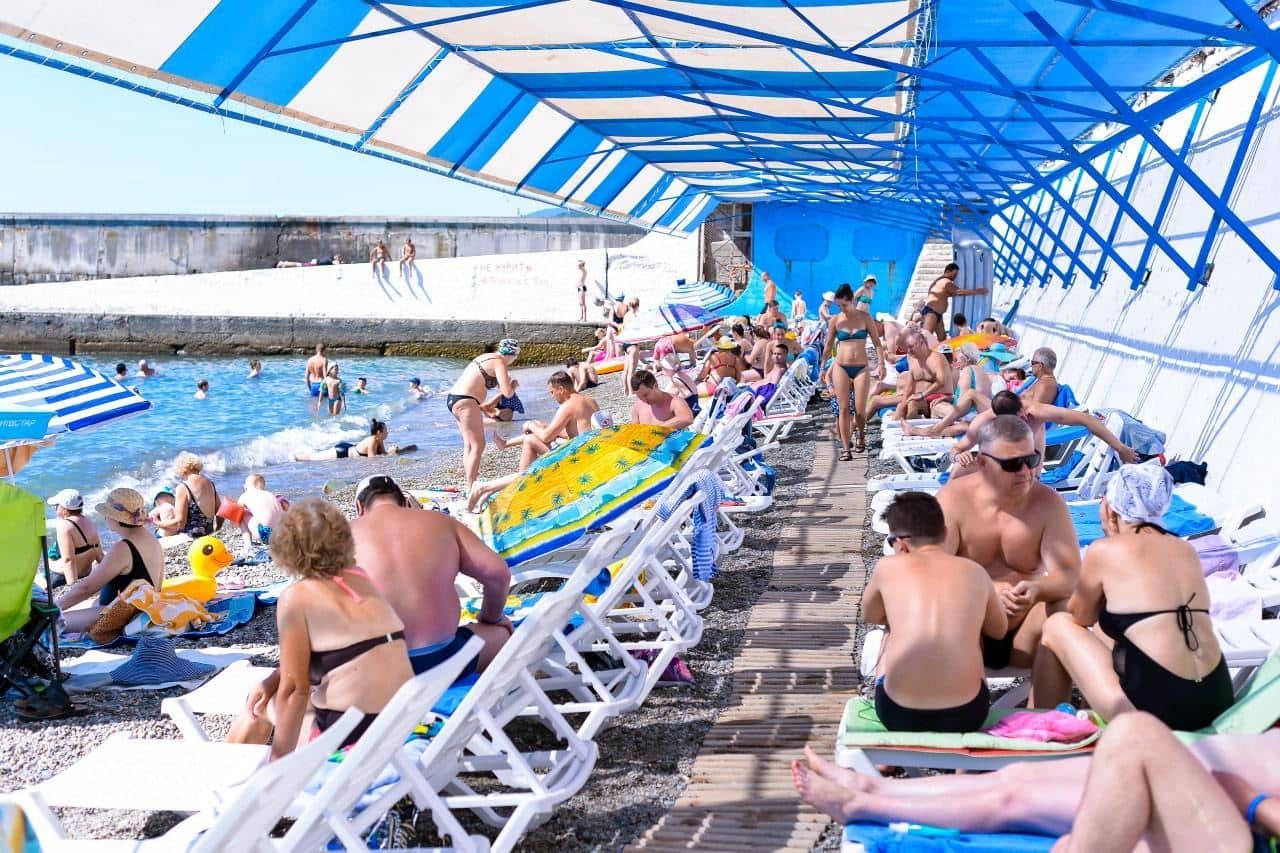 beach-beach