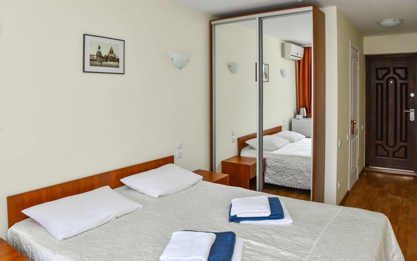 rooms-2-местный-премиум-корпус-3