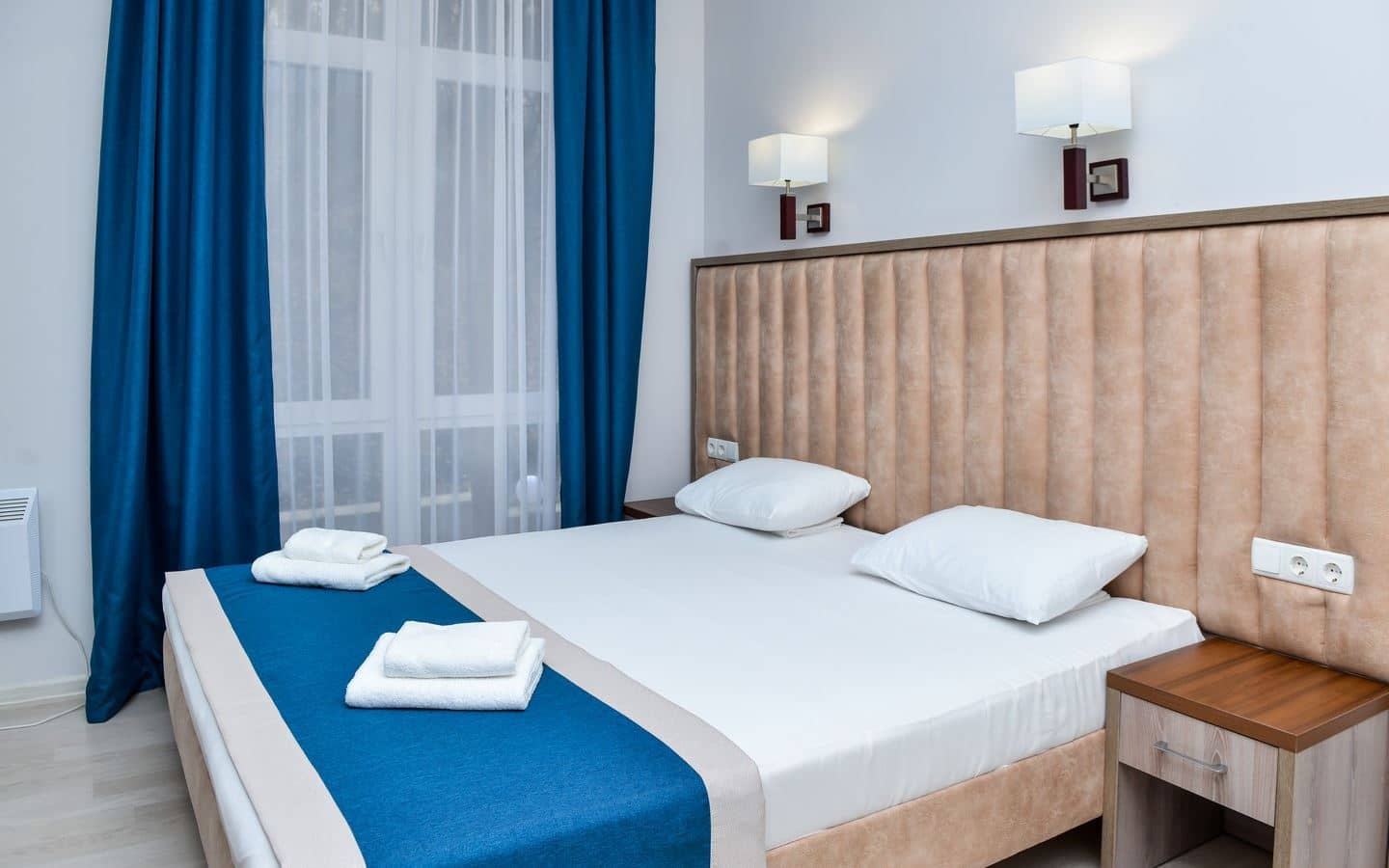 rooms-коттедж-2