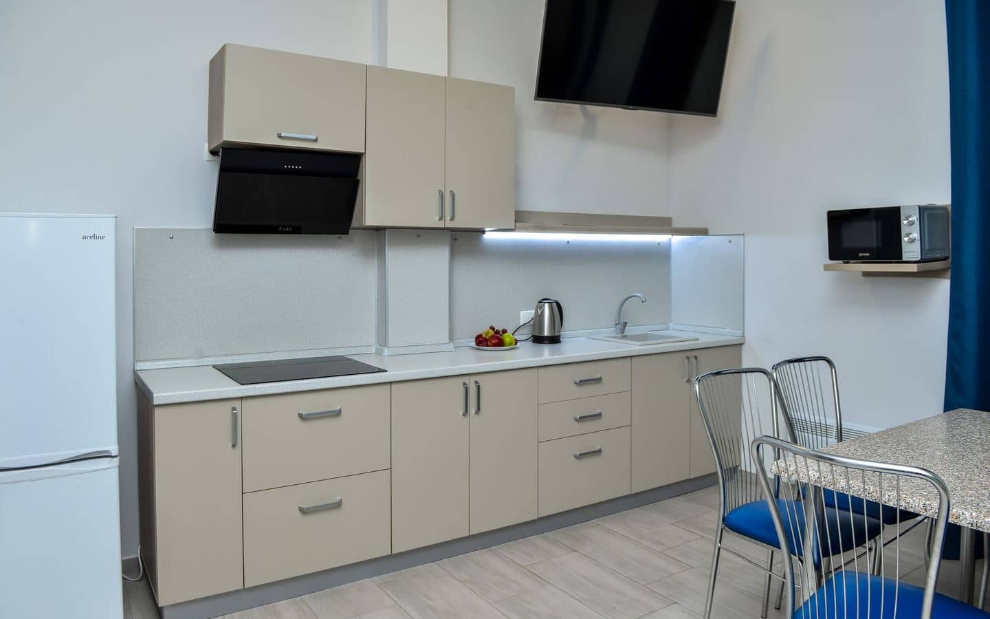 rooms-коттедж-3