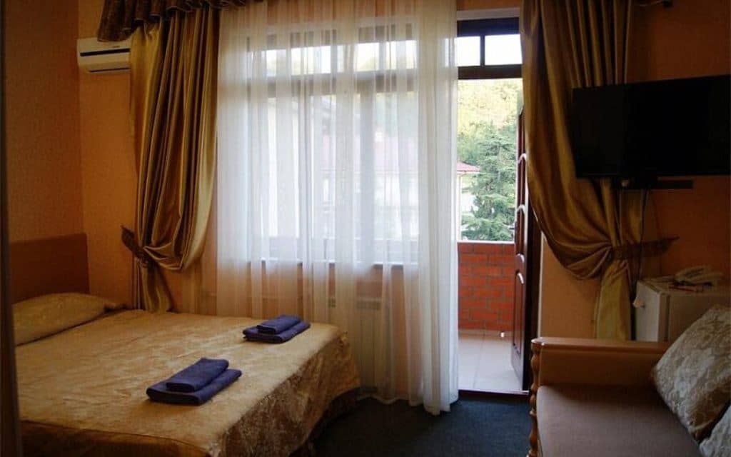 rooms-comfort