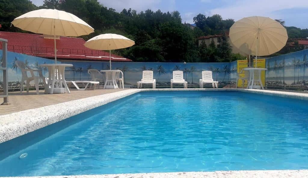 pools-outdoor-pool