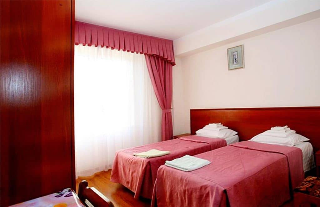 rooms-standart--абг