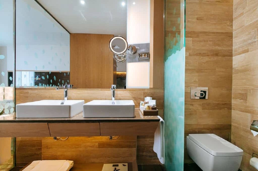 rooms-delux-room