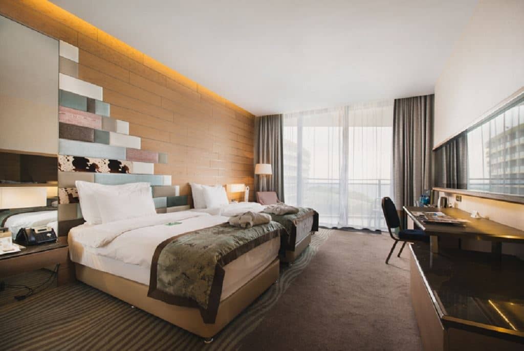 rooms-delux-room-sea-view