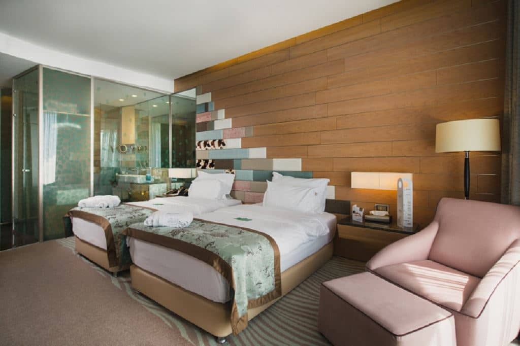 rooms-family-suite