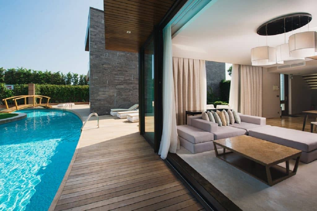 rooms-family-villa