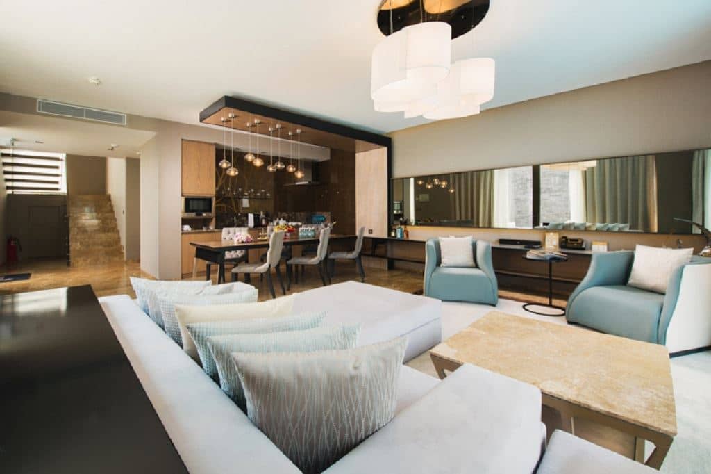 rooms-family-villa