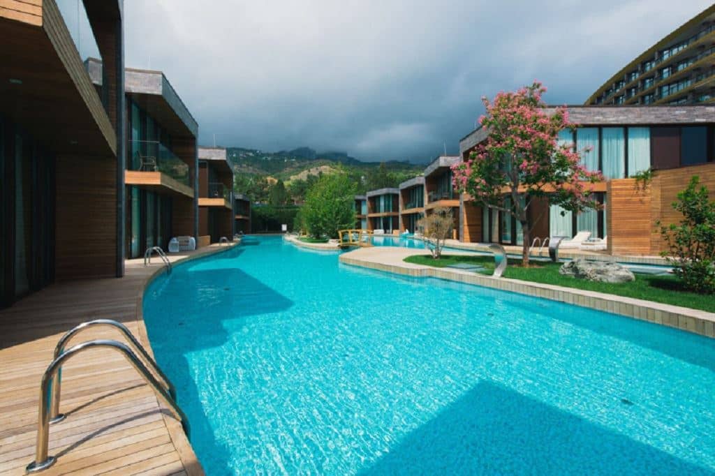 rooms-family-villa