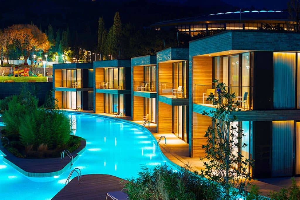 rooms-family-villa