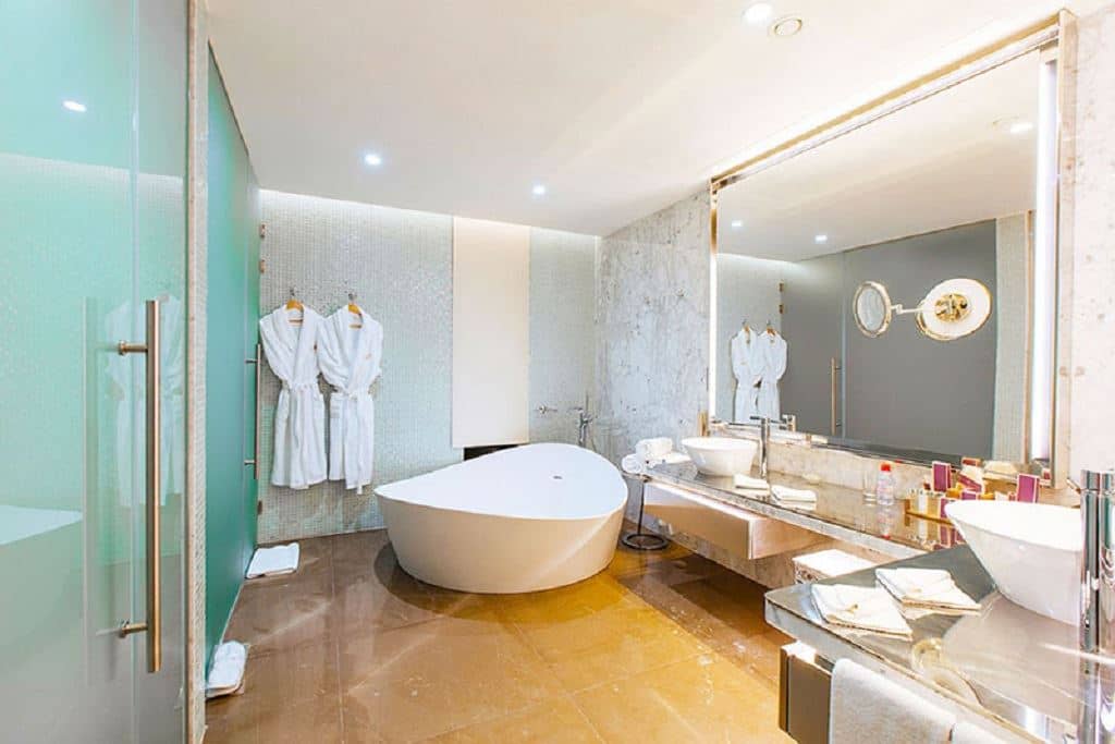 rooms-presidential-villa