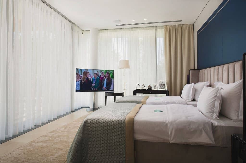 rooms-villa-1-bedroom