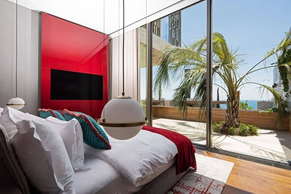 rooms-villa-1-bedroom-beachfront