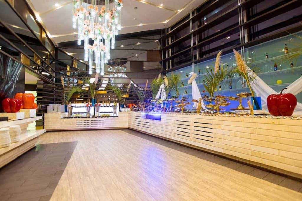 restaurants-azzur