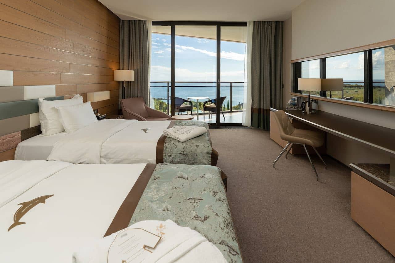 rooms-superior-luxe