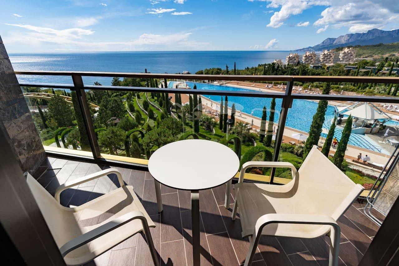 rooms-superior-luxe