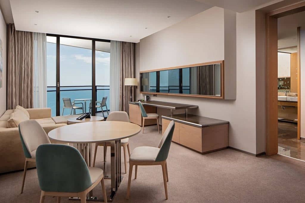 rooms-superior-luxe