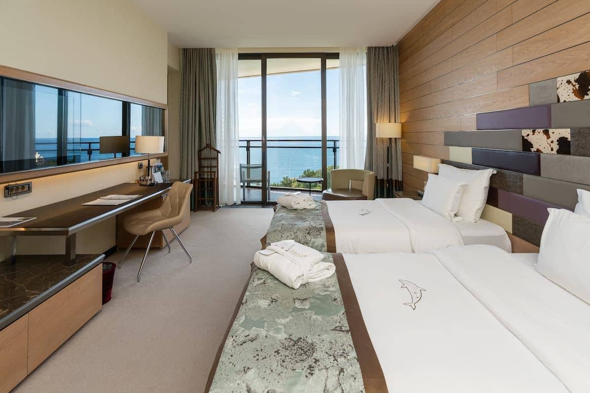 rooms-pentause