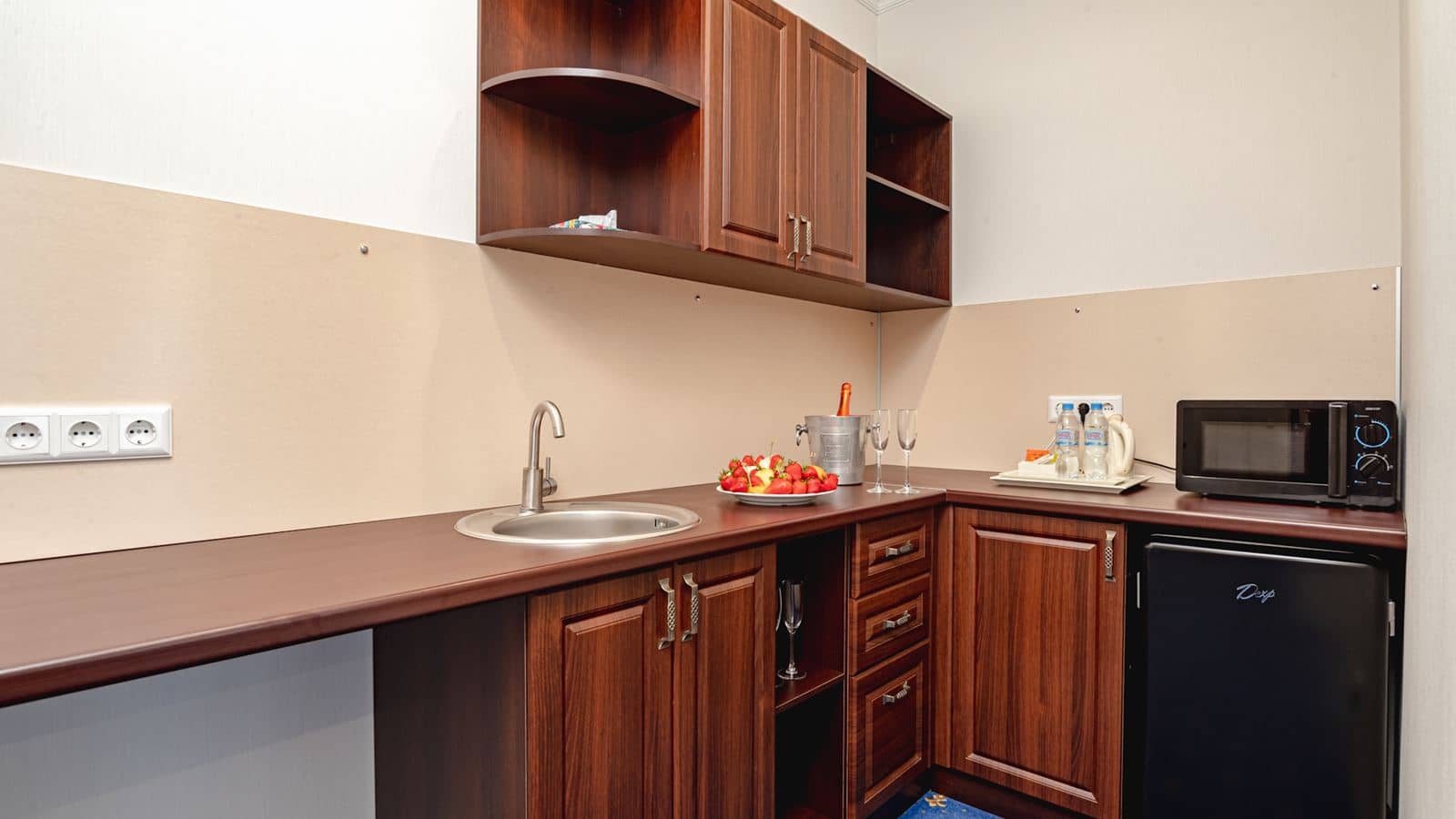 rooms-apartment