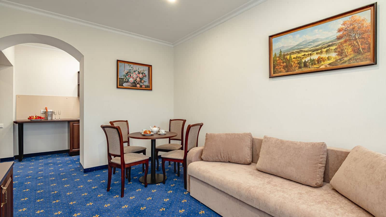 rooms-apartment