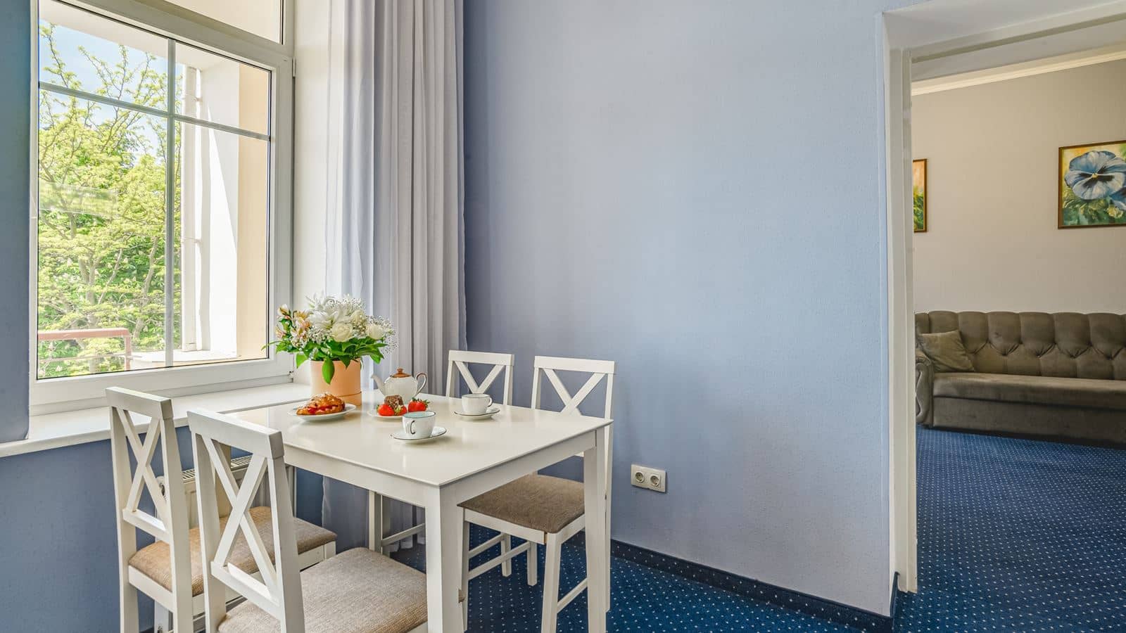rooms-family-suite-sea-view