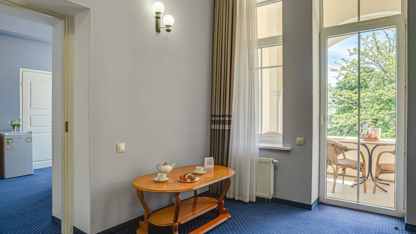 rooms-family-suite-sea-view