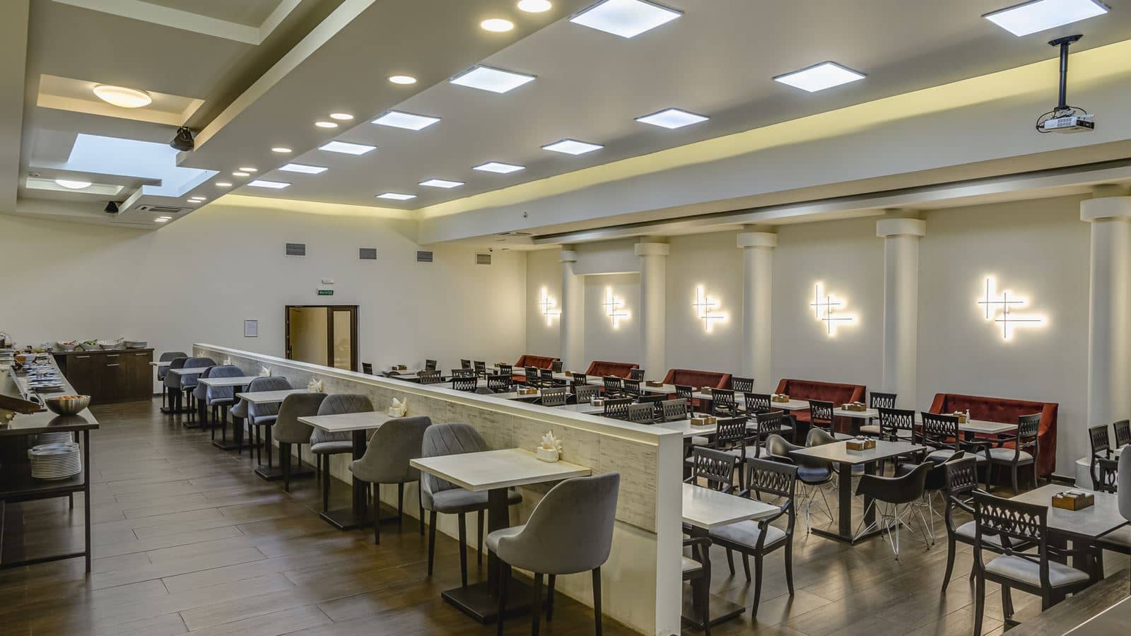 restaurants-