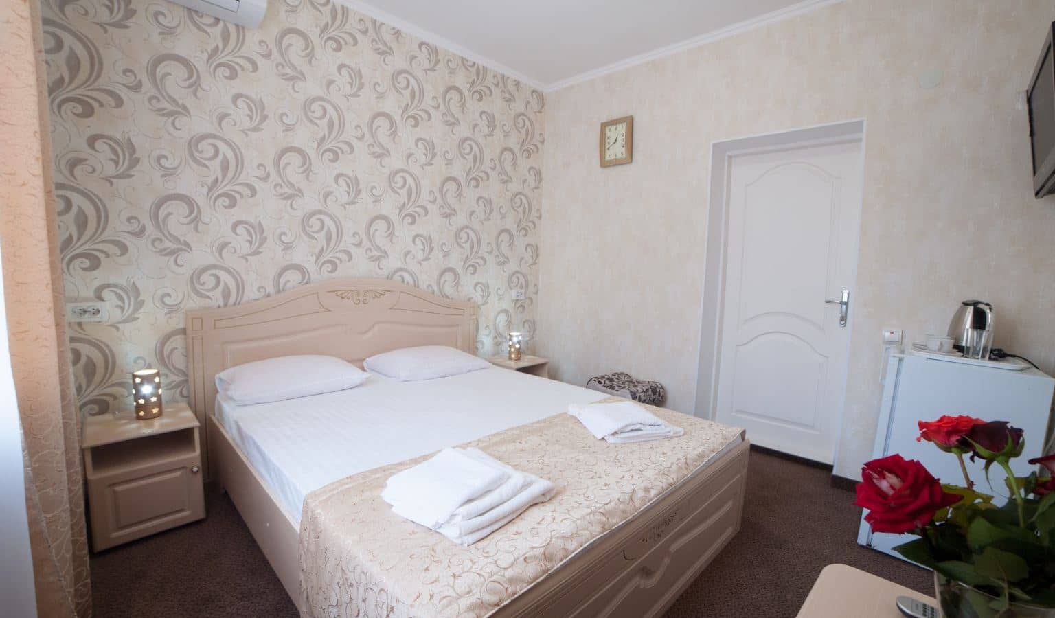rooms-room-standard