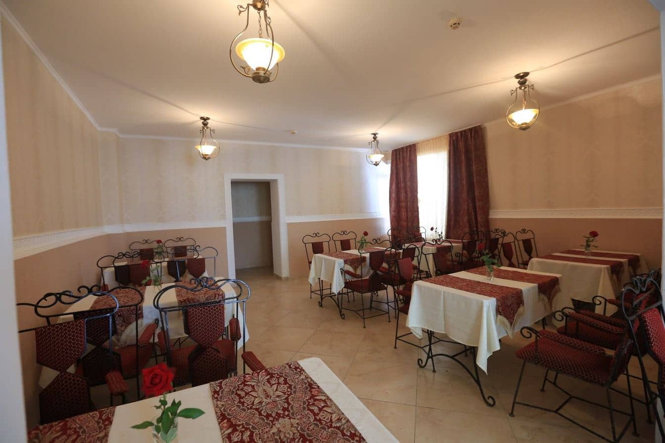 restaurants-restoran